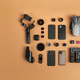 Up to 50% Off Moment Gear | Moment